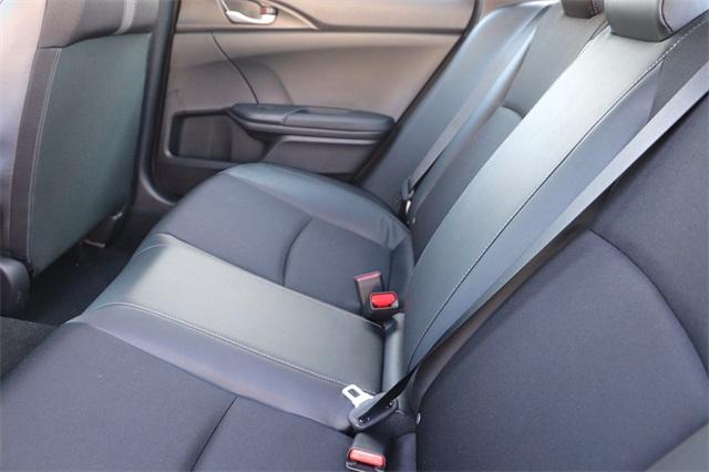 honda-civic-2020-fc2f8lew-19xfc2f87le200007image-12