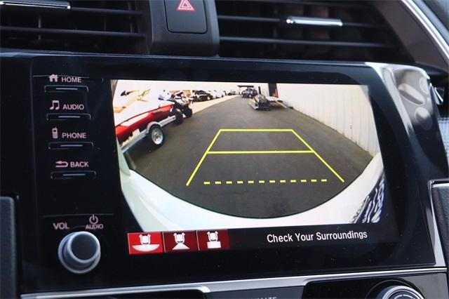 honda-civic-2020-fc2f8lew-19xfc2f87le200007image-8