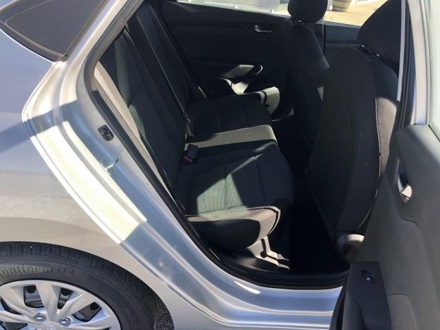5776-hyundai-accent-2019-17412f45
