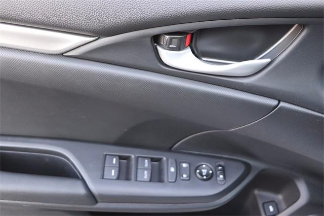 honda-civic-2020-fc2f8lew-19xfc2f83le200005image-10