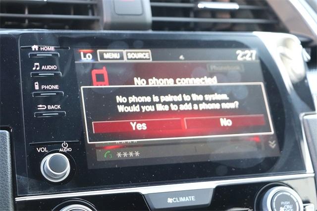 honda-civic-2020-fc2f8lew-19xfc2f83le200005image-16