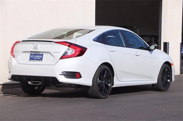 honda-civic-2020-fc2f8lew-19xfc2f83le200005image-6