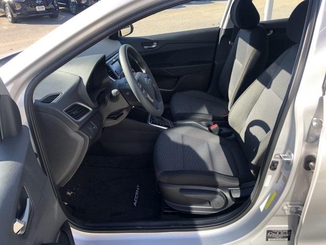 5777-hyundai-accent-2019-17412f45