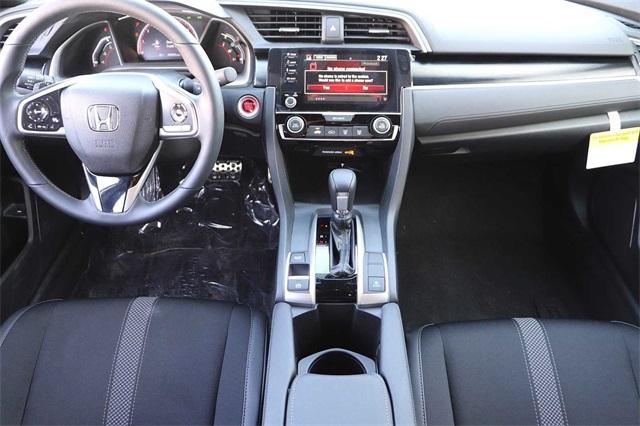 honda-civic-2020-fc2f8lew-19xfc2f82le200030image-13