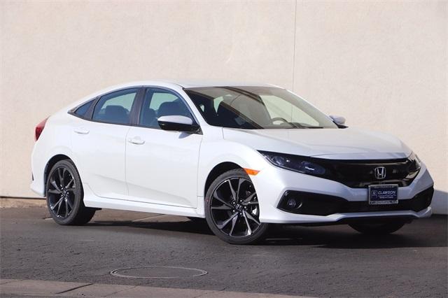 honda-civic-2020-fc2f8lew-19xfc2f82le200030image-2