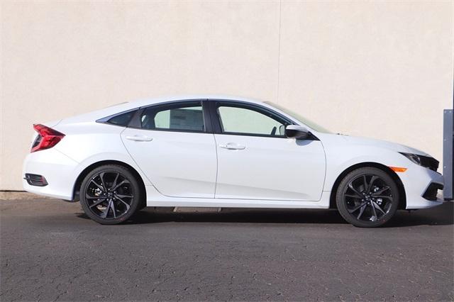 honda-civic-2020-fc2f8lew-19xfc2f82le200030image-5