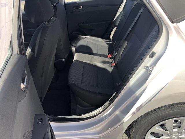 5778-hyundai-accent-2019-17412f45