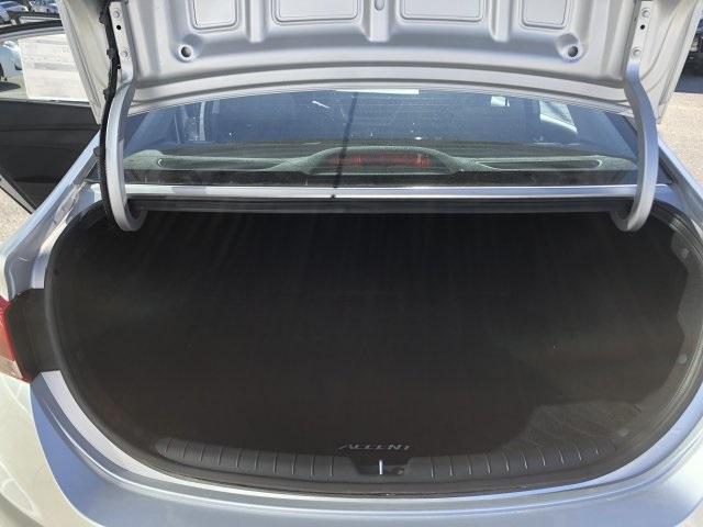 5779-hyundai-accent-2019-17412f45
