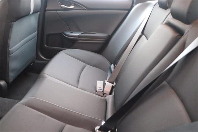 honda-civic-2020-fc1f3ljw-19xfc1f31le200132image-11