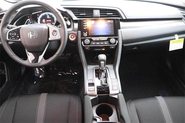 honda-civic-2020-fc1f3ljw-19xfc1f31le200132image-12