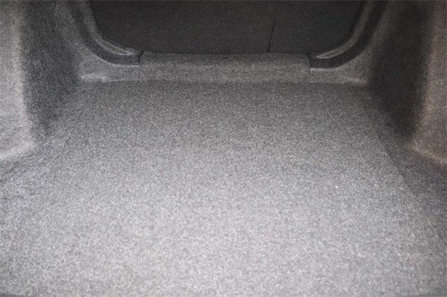 honda-civic-2020-fc1f3ljw-19xfc1f31le200132image-14