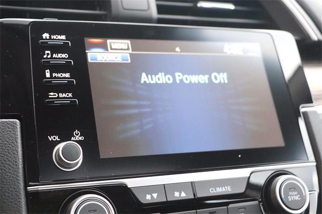 honda-civic-2020-fc1f3ljw-19xfc1f31le200132image-15