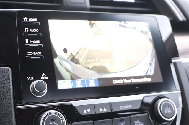 honda-civic-2020-fc1f3ljw-19xfc1f31le200132image-16