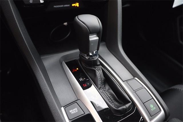 honda-civic-2020-fc1f3ljw-19xfc1f31le200132image-18