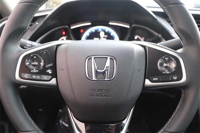 honda-civic-2020-fc1f3ljw-19xfc1f31le200132image-19