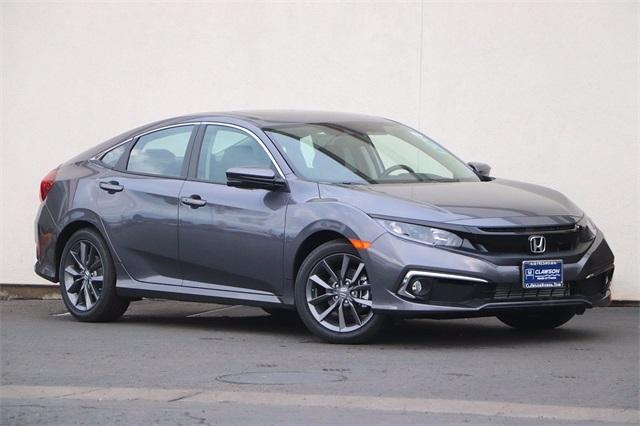 honda-civic-2020-fc1f3ljw-19xfc1f31le200132image-2