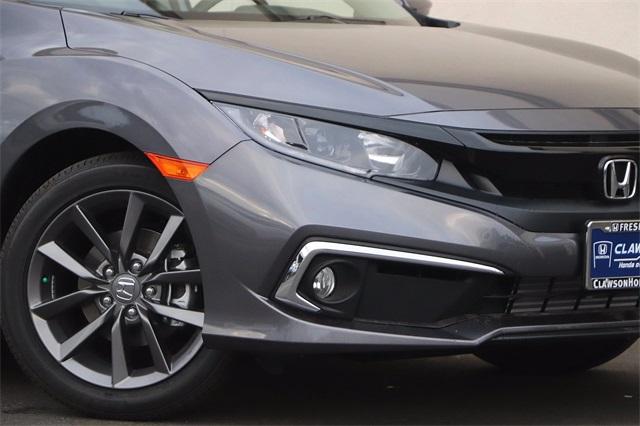 honda-civic-2020-fc1f3ljw-19xfc1f31le200132image-3