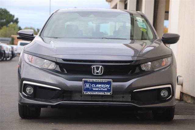 honda-civic-2020-fc1f3ljw-19xfc1f31le200132image-4