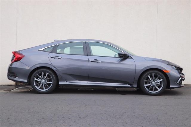 honda-civic-2020-fc1f3ljw-19xfc1f31le200132image-5