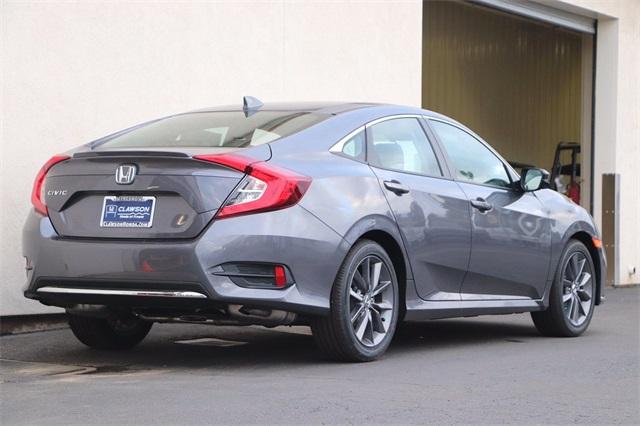 honda-civic-2020-fc1f3ljw-19xfc1f31le200132image-6