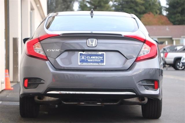 honda-civic-2020-fc1f3ljw-19xfc1f31le200132image-7