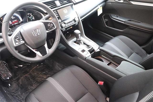 honda-civic-2020-fc1f3ljw-19xfc1f31le200132image-8