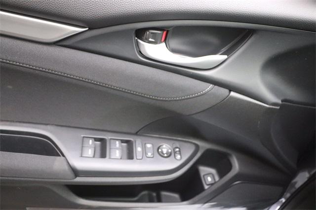 honda-civic-2020-fc1f3ljw-19xfc1f31le200132image-9
