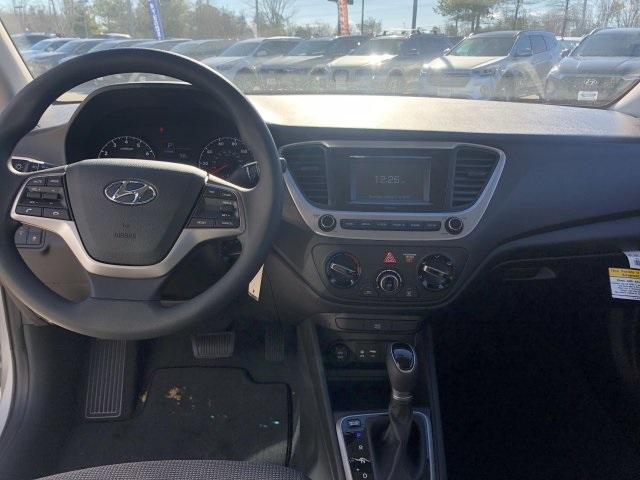 5780-hyundai-accent-2019-17412f45