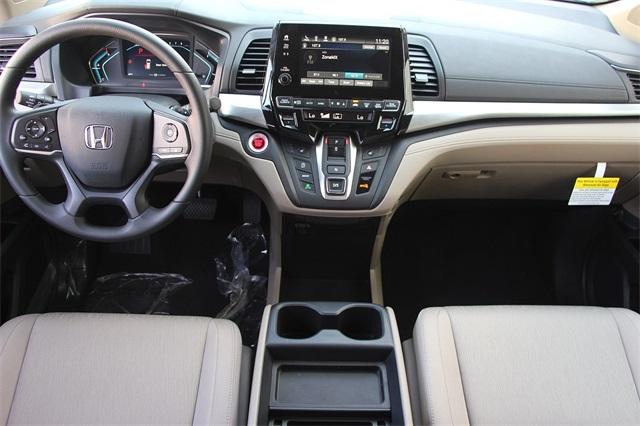 honda-odyssey-2020-rl6h5lexw-5fnrl6h53lb007791image-12