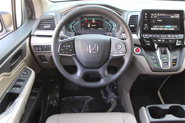 honda-odyssey-2020-rl6h5lexw-5fnrl6h53lb007791image-13