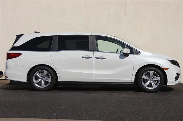 honda-odyssey-2020-rl6h5lexw-5fnrl6h53lb007791image-5