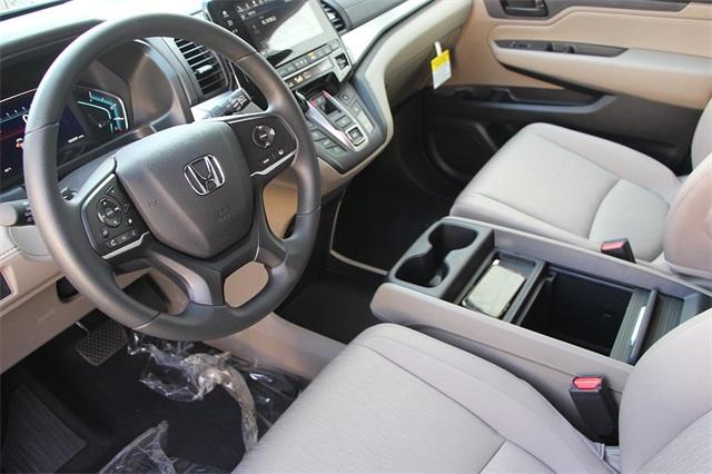 honda-odyssey-2020-rl6h5lexw-5fnrl6h53lb007791image-9