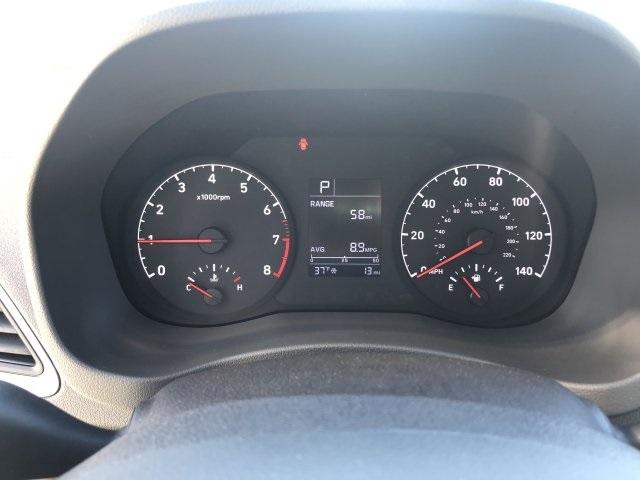 5781-hyundai-accent-2019-17412f45