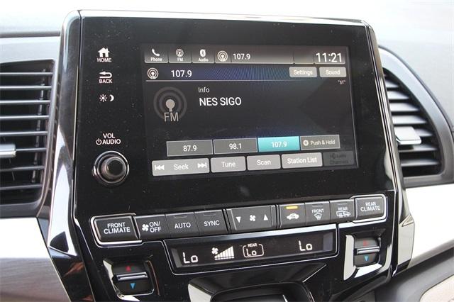 honda-odyssey-2020-rl6h5lexw-5fnrl6h51lb003187image-13