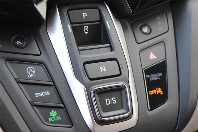 honda-odyssey-2020-rl6h5lexw-5fnrl6h51lb003187image-15