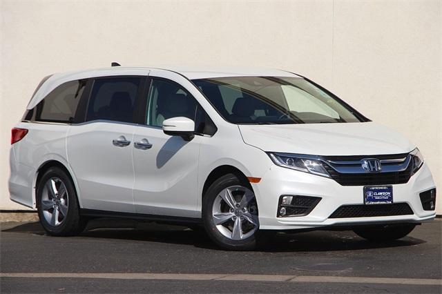 honda-odyssey-2020-rl6h5lexw-5fnrl6h51lb003187image-2