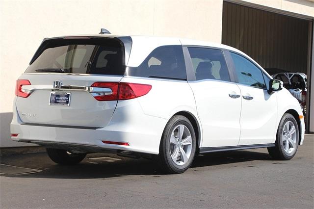 honda-odyssey-2020-rl6h5lexw-5fnrl6h51lb003187image-6