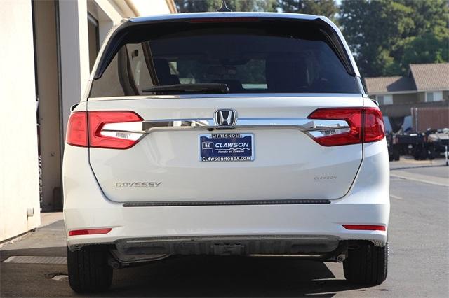 honda-odyssey-2020-rl6h5lexw-5fnrl6h51lb003187image-7