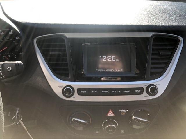 5782-hyundai-accent-2019-17412f45
