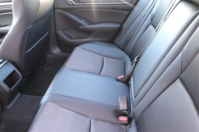 honda-accord-2020-cv1f3lew-1hgcv1f38la042566image-11