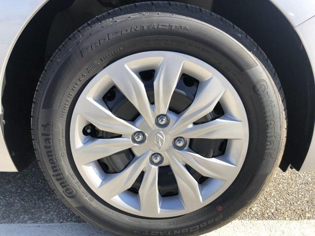 5783-hyundai-accent-2019-17412f45