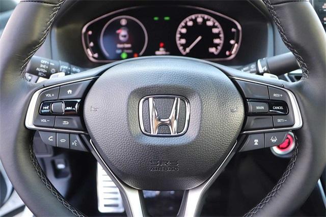 honda-accord-2020-cv1f3lew-1hgcv1f31la004225image-18
