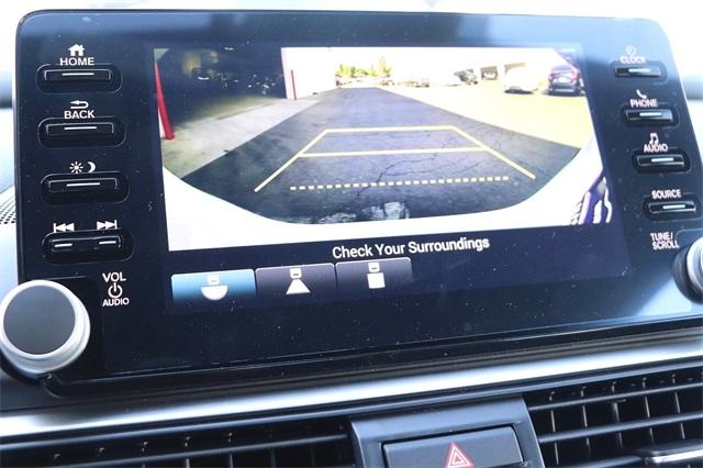 honda-accord-2020-cv1f3lew-1hgcv1f31la004225image-8