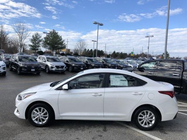 5785-hyundai-accent-2019-17442f45