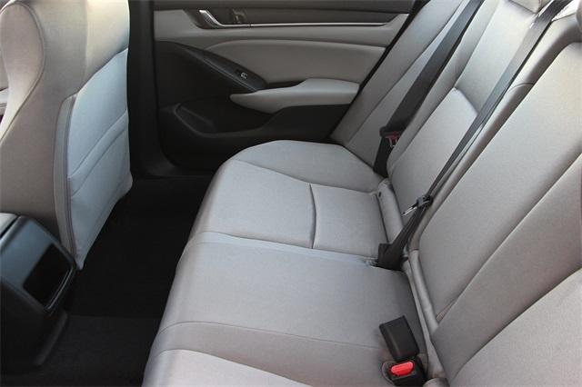 honda-accord-2020-cv1f1lew-1hgcv1f15la005425image-10