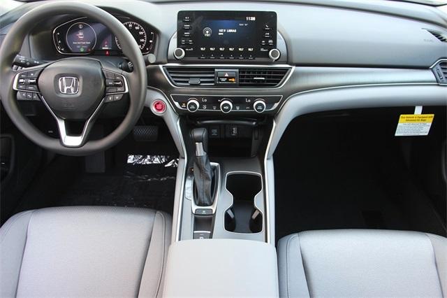 honda-accord-2020-cv1f1lew-1hgcv1f15la005425image-11