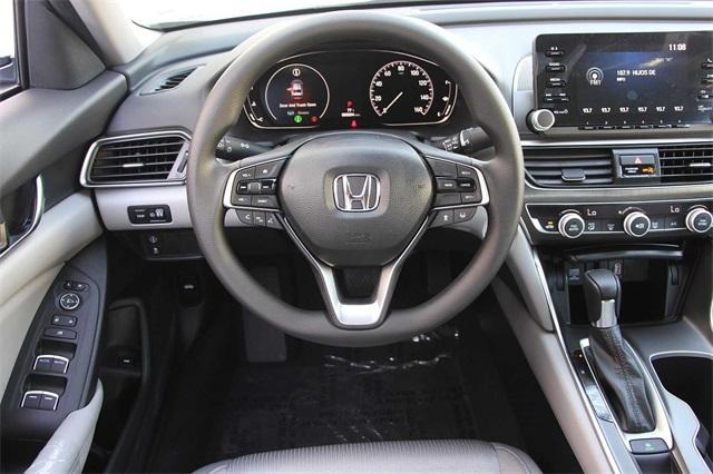 honda-accord-2020-cv1f1lew-1hgcv1f15la005425image-12