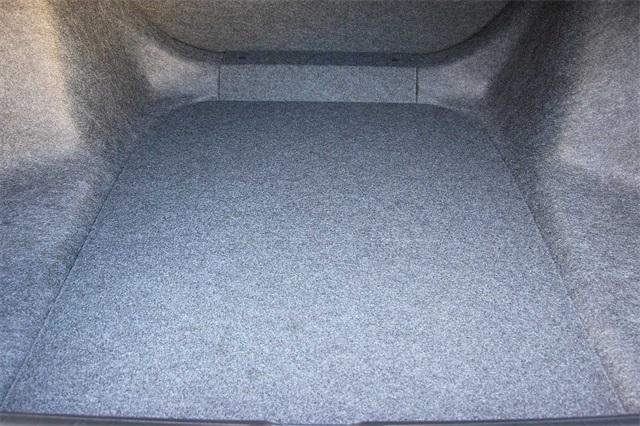 honda-accord-2020-cv1f1lew-1hgcv1f15la005425image-13