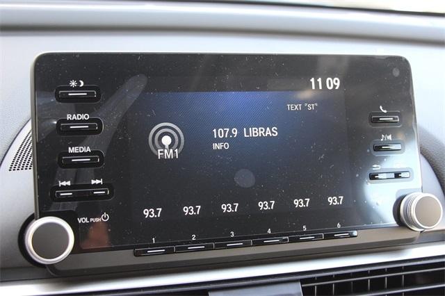 honda-accord-2020-cv1f1lew-1hgcv1f15la005425image-14