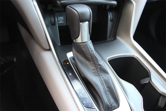 honda-accord-2020-cv1f1lew-1hgcv1f15la005425image-15